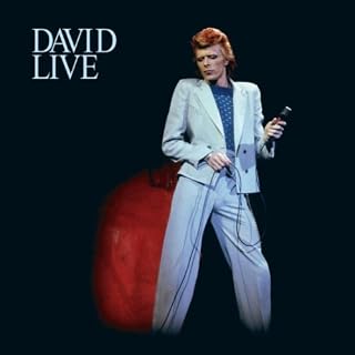 CD Cover Art