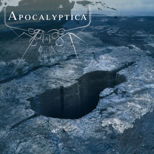 Apocalyptica - Apocalyptica (2005) - Zortam Music