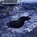 Apocalyptica