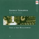 CD Cover Art