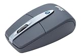 TRUST MI-5300M BLUETOOTH OPTICAL.MINI MOUSE