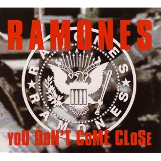 CD Cover Art