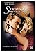 Strangers When We Meet (Ws Sub)
