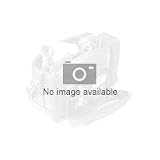 Agent 18 - Click Shield for 4G 20GB iPod