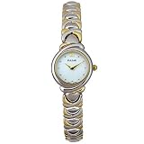 Pulsar Womens Watch #PPGC86X