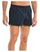 Speedo Men's Solid Surfrunner