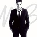 CD Cover Art