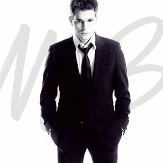 CD Cover Art