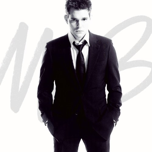 Michael Bublé - A Foggy Day Lyrics - Zortam Music