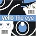 The Eye CD