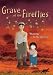 Grave of the Fireflies