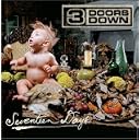 CD Cover Art