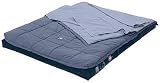 Wenger Queen Size Air Bed Sleep System (Air Bed Not Included)