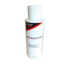 Speedo Anti-Fog Goggle Spray