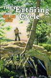 The Erthring cycle