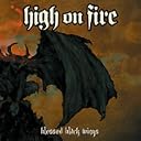 CD Cover Art