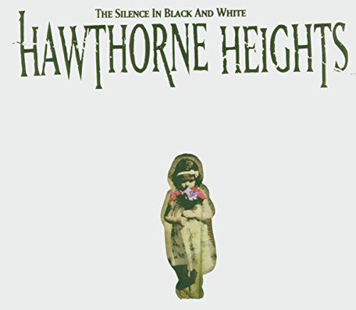 HAWTHORNE HEIGHTS - Silver Bullet (Acoustic) - Zortam Music