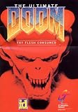 The Ultimate Doom - Thy Flesh Consumed (PC)