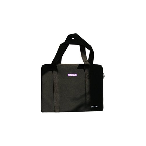 TFT Monitore: Wacom INTUOS3 SLEEVE A4 Grafiktablett