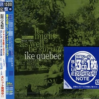 CD Cover Art