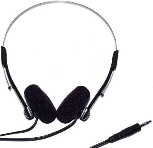 Drucker: E+P C 11 Kabel analog Kopfh�rer