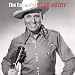 amazon - The Essential Gene Autry