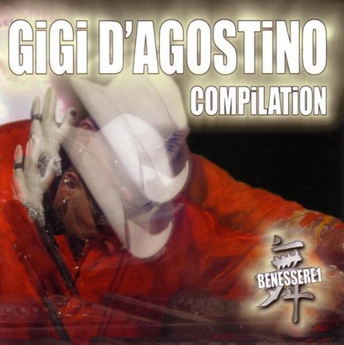 Gigi D