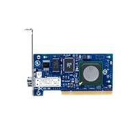 Heimkinosysteme: HP HBA FC Q200 LC Controller PCI-X Fibre Channel 2 Gb f�r ProLiant