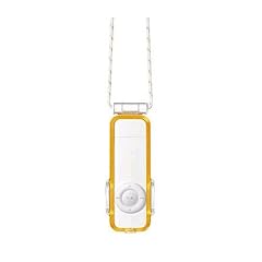 Apple iPod Sport Case for shuffle 1st Generation
