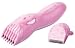 Remington BKT3000 Bikini Trimmer