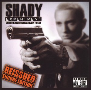 Bto - Takin Care Of Business (A Sexier Version)! Lyrics - Zortam Music