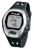 Polar M32 Heart Rate Monitor Watch