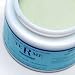   - Terme Di Salsomaggiore Anticellulite Body Mud
