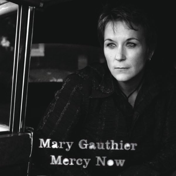 Mary Gauthier - I Drink Lyrics - Zortam Music