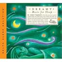CD Cover Art