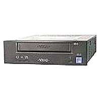 Navigationssysteme: IBM VXA Streamer + 5 Media Streamer 160 GB VXA intern U160 SCSI LVD