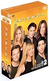 �t�����Y IX �\ �i�C���E�V�[�Y�� DVD�R���N�^�[�Y�Z�b�g vol.2