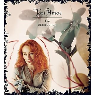 CD Cover Art