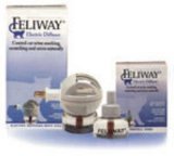 Feliway Diffuser REFILL (48 mL)