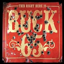 Buck 65