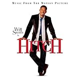 Hitch by Various Artists