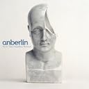 CD Cover Art