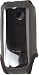 GARMIN �L�������O�P�[�X60�p 1057800