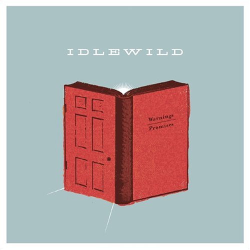 Idlewild - Warnings Promises - Zortam Music