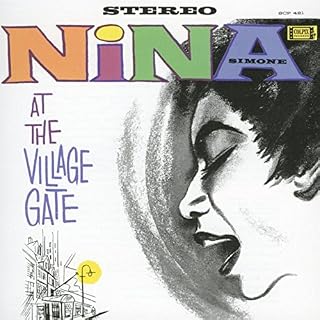 CD Cover Art