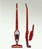 Electrolux ¥¨¥ë¥´¥é¥Ô¡¼¥É ¥µ¥¤¥¯¥í¥Ë¥Ã¥¯ 2 IN 1 ZB271