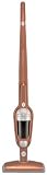 Electrolux ZB271RF ErgoRapido 2 in 1 Rechargeable Vacuum Cleaner