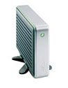 Western Digital External USB 2.0 Hard Drive 7200RPM 200GB