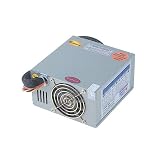 SANWA SUPPLY TK-AL2PW �A���~PC�P�[�X