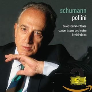 CD Cover Art